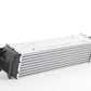 Intercooler OEM 17517540035 para BMW E82, E88, E90, E91, E92, E93, E84, E89. Original BMW.