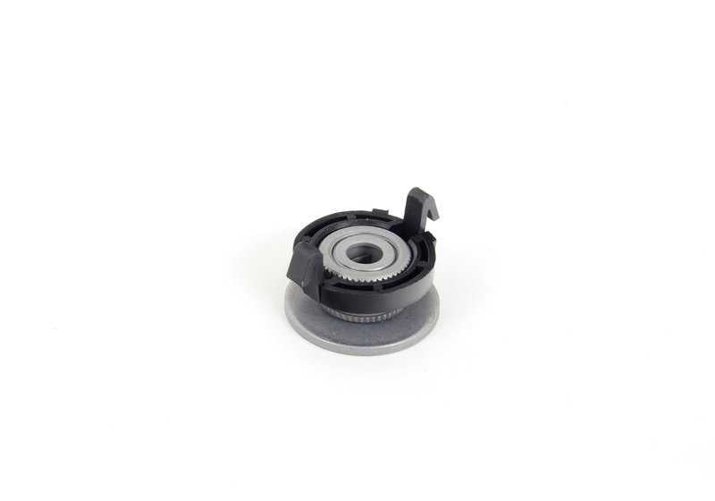 OEM Housing Spacer 63127054471 for BMW E85, E86. Genuine BMW.