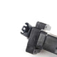 Readlaufleiste for BMW Series 3 E90, E90N, E92, E92N, E93, E93N (OEM 13417838261). Genuine BMW.