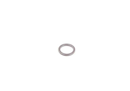 OEM O-Ring 11111262141 for BMW (Fit Models: E30, E28, E24, E21, E12, E9, E3, 1502, 1602, 2002). Original BMW.