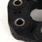 Articulated disc LK=96MM/12. Genuine BMW