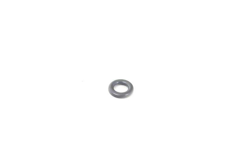 Junta tórica (O-Ring) OEM 11617502761 para BMW E36, E46, E34, E39, E60, E61, E38, E65, E66, E83, E53, Z3, E85. Original BMW.