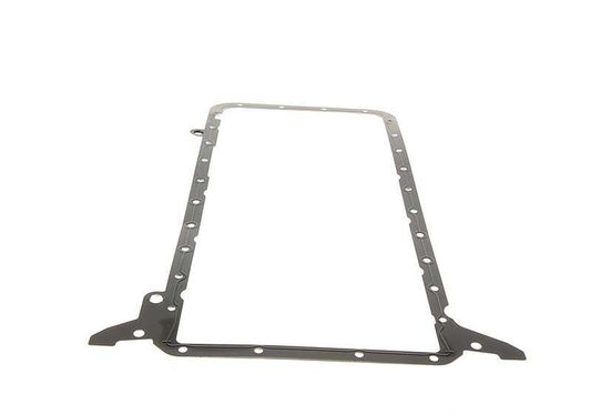 Junta Metálica para BMW E53 (OEM 11137500260). Original BMW