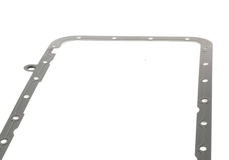 Metal Gasket for BMW E53 (OEM 11137500260). Genuine BMW