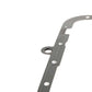 Metal Gasket for BMW E53 (OEM 11137500260). Genuine BMW