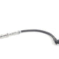 Cables de encendido OEM 12121709208 para BMW E46, E36, E39, E31, E34, Z3, Z8. Original BMW.