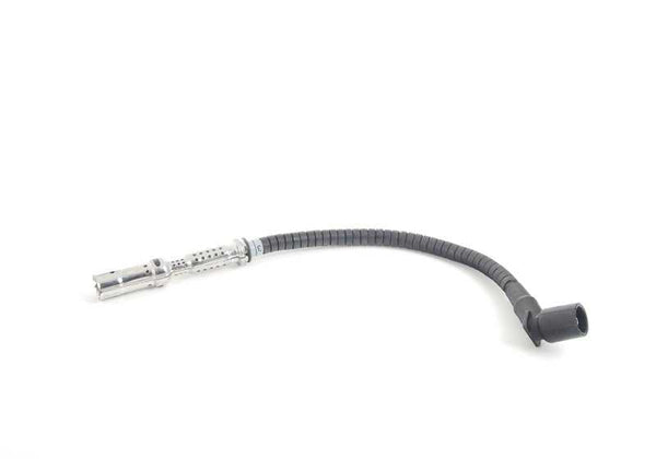 Cables de encendido OEM 12121709208 para BMW E46, E36, E39, E31, E34, Z3, Z8. Original BMW.