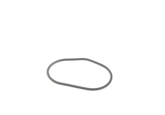 Ringage thermique pour la série BMW 3 E36 (OEM 13541401297). BMW d'origine