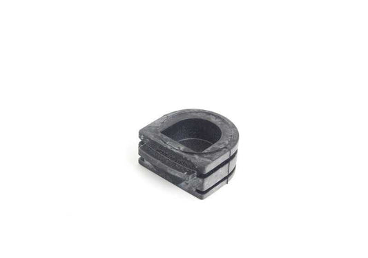 Tunneler for BMW X5 E53 (OEM 12901438006). Genuine BMW.