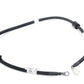 Cable de conexión generador-arranque OEM 12427839665 para BMW Serie 3 (E90, E92, E93). Original BMW.