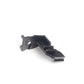 Soporte conector OEM 61136919422 para BMW E81, E82, E87, E88, E90, E91, E92, E93, E84, E89. Original BMW.