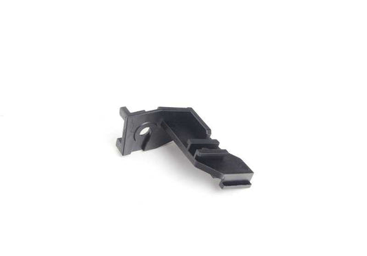 Supporto connettore OEM 61136919422 per BMW E81, E82, E87, E88, E90, E91, E92, E93, E84, E89. BMW originale.