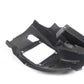 Cubierta del paso de rueda parte inferior derecha para BMW E82, E88 (OEM 51717194459). Original BMW