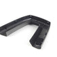 Linke Abdeckung für BMW Z4 E85 (OEM 51438040737). Original BMW