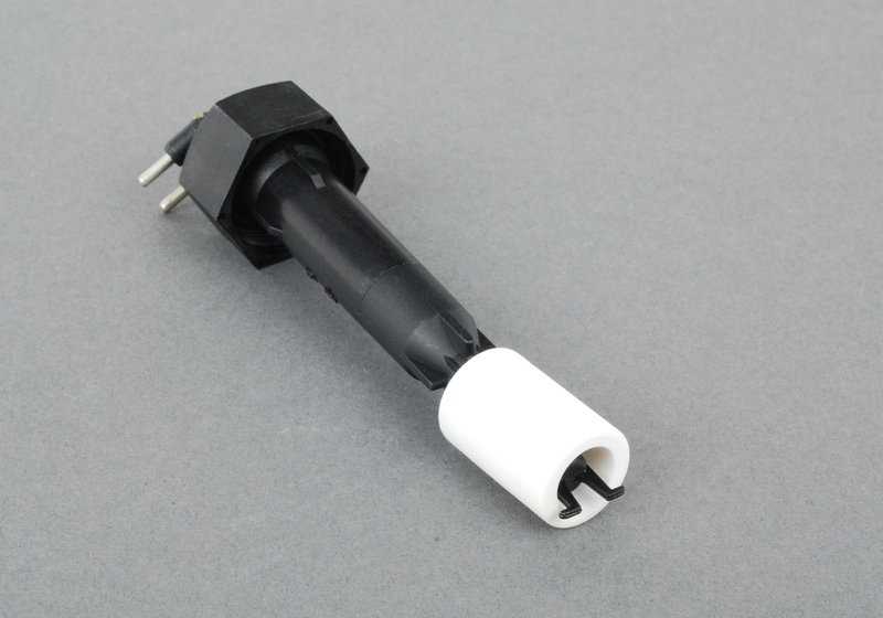 Interruptor de Nivel del Radiador para BMW E30, E36, E28, E34, E24, E32 (OEM 61311378320). Original BMW