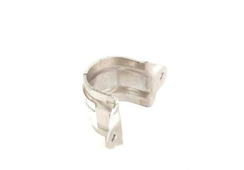 Soporte de Estabilizador para BMW Serie 5 E39 (OEM 31351091989). Original BMW