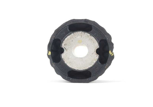 Silentblock trasero OEM 33176770948 para BMW E70, F15, F85, E71, E72, F16, F86. Original BMW.