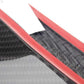 Spoiler Trasero Carbono M Performance Para Bmw Serie 4 Coupé F32. Original Recambios