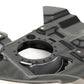 Guardabarros derecho para BMW Serie 3 E46, Z4 E85 (OEM 34116750130). Original BMW.