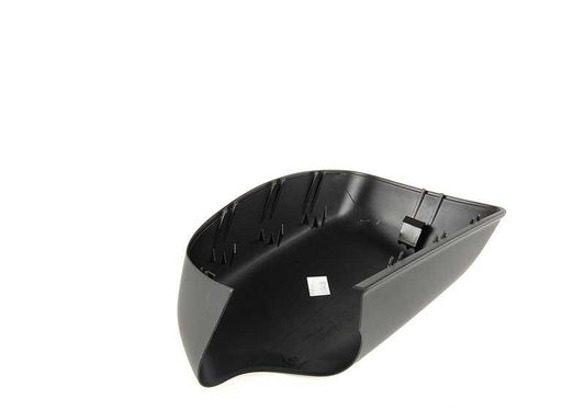 Right print cover OEM 51168256322 for BMW X5 E53. Original BMW.