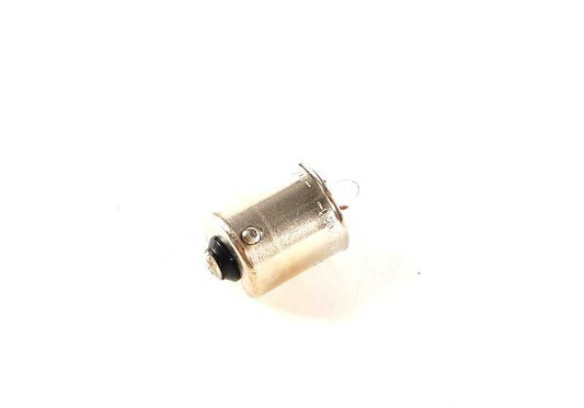 Bombilla para BMW E21, E30, E36, E46, E12, E28, E34, E39, E32, E38, E31, E53 (OEM 07119905337). Original BMW