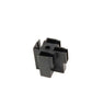 Carcasa de Conector de Faro para BMW Serie 5 E28, Serie 7 E23 (OEM 61131363752). Original BMW