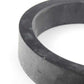 Anillo de goma para BMW Serie 5 E34, E39 Serie 7 E32, E38 (OEM 13711736198). Original BMW