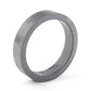 Anillo de goma para BMW Serie 5 E34, E39 Serie 7 E32, E38 (OEM 13711736198). Original BMW