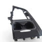 Verkleidung der Mittelkonsole vorne für BMW F30, F31, F34, F35, F32, F33, F36 (OEM 51169218925). Original BMW