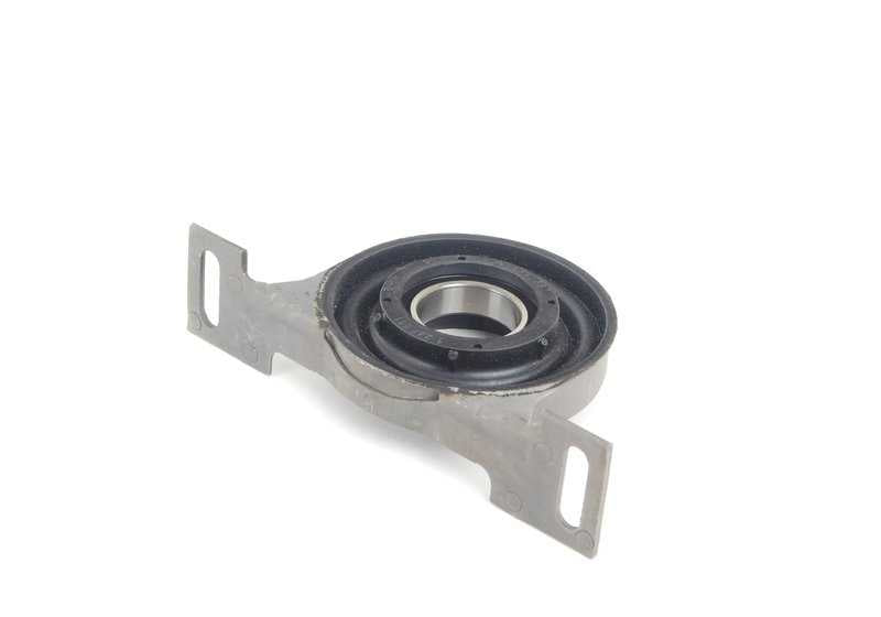 Cojinete intermedio para BMW E38 Serie 7 (OEM 26121227997). Original BMW