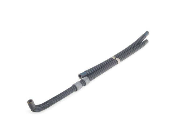 Manguera de combustible para BMW Serie 7 E38 (OEM 13531742211). Original BMW