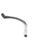 Cable de encendido para BMW Serie 3 E46 (OEM 12121709206). Original BMW.