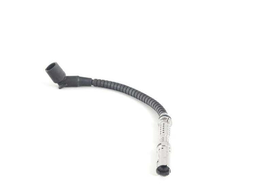 Cable de encendido para BMW Serie 3 E46 (OEM 12121709206). Original BMW.