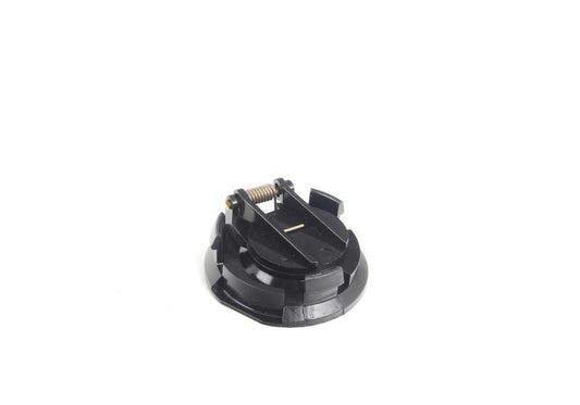 bleifrei-Einsatz para varios modelos/series de BMW (OEM 16111180157). Original BMW