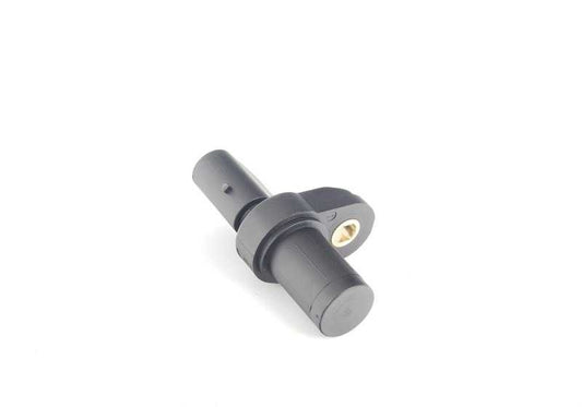 Kurbelwellendrehzahlsensor für BMW 1er E81, E82, E87, E87N, E88 3er E46, E90, E91, E92, E93 5er E60N X1 E84 X3 E83 Z4 E85 (OEM 13627548994). Original BMW