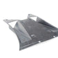 Cubierta del filtro de carbón activo OEM 51717895927 para BMW Z4 (E85, E86). Original BMW.