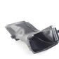 Conducción de aire delantera izquierda para BMW Serie 3 E92N, E93N (OEM 51748047407). Original BMW.