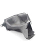 Conducción de aire delantera izquierda para BMW Serie 3 E92N, E93N (OEM 51748047407). Original BMW.