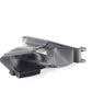 Conducción de aire delantera derecha para BMW E92N, E93N (OEM 51748047408). Original BMW