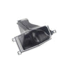 Conducción de aire delantera derecha para BMW E92N, E93N (OEM 51748047408). Original BMW