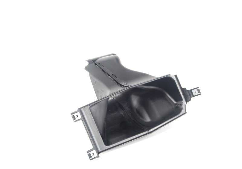 Conducción de aire delantera derecha para BMW E92N, E93N (OEM 51748047408). Original BMW