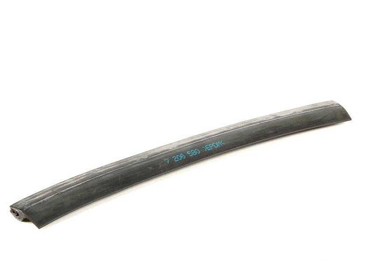 Vordere Dichtung für BMW E92, E92N, E93, E93N (OEM 51717206580). Original BMW