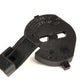 Clip para BMW Serie 1 E82, E88 Serie 3 E90, E91, E92, E93 (OEM 17117558386). Original BMW