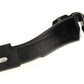 Soporte derecho para BMW Serie 3 E92, E92N, E93, E93N (OEM 51647019778). Original BMW