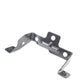 Soporte para sirena de emergencia OEM 65756940124 para BMW E81, E82, E87, E90, E91, E92, E84. Original BMW.