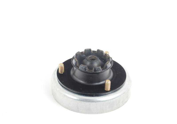 Cojinete de soporte para BMW Serie 6 E24, Serie 7 E32 (OEM 37121129717). Original BMW