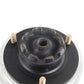 Cojinete de soporte para BMW Serie 6 E24, Serie 7 E32 (OEM 37121129717). Original BMW