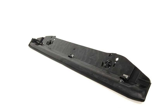 Abdichtung for BMW 1 Series E82, E88 3 Series E90, E91, E92, E93 (OEM 17517545367). Genuine BMW