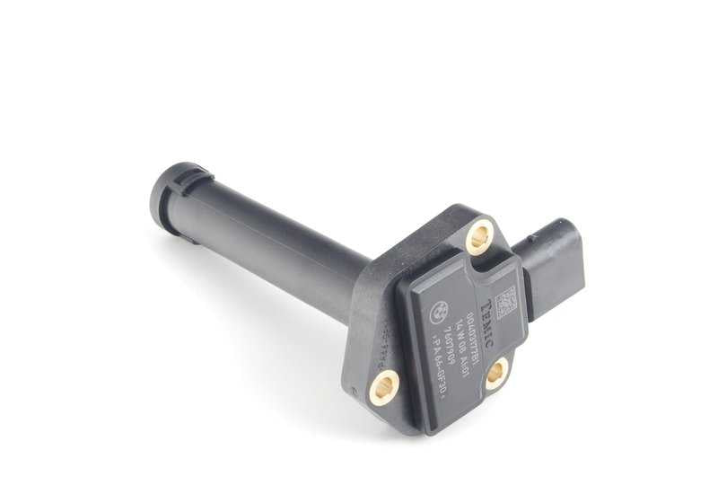 Sensor De Nivel Aceite Para Bmw E90 E91 E92 E93 E60 E61 F07 Gt F10 F11 F06 F12 F13 F01 F02 E83 F25