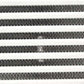 Intercooler OEM 17517540035 para BMW E82, E88, E90, E91, E92, E93, E84, E89. Original BMW.